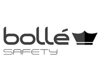 Manufacturer Default Logo