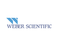 Manufacturer Default Logo