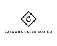 Manufacturer Default Logo