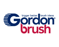 Manufacturer Default Logo