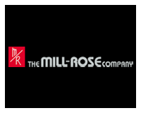 Manufacturer Default Logo