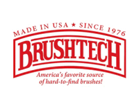 Manufacturer Default Logo