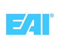 Manufacturer Default Logo