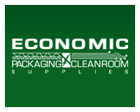 Manufacturer Default Logo