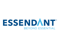 Manufacturer Default Logo