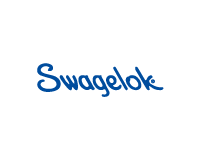 Manufacturer Default Logo