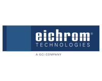 Manufacturer Default Logo