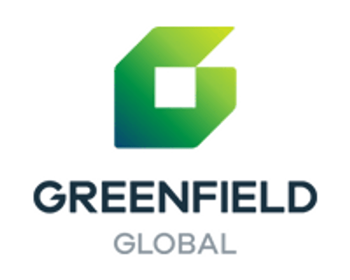 Manufacturer Default Logo