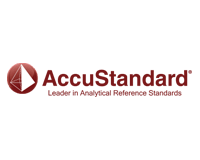 Manufacturer Default Logo