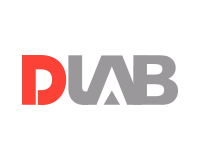 Manufacturer Default Logo