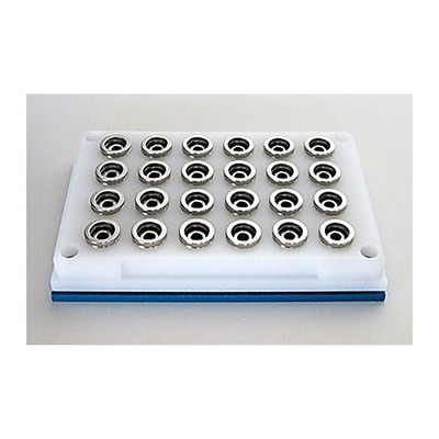 MagPlate 24 
 {2066-A000270}