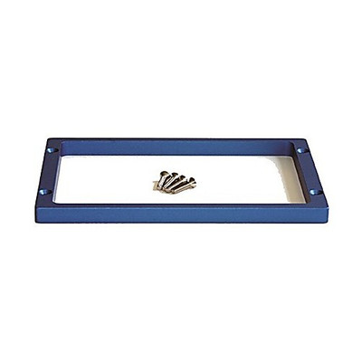 Extension for Alpillo Plate Cushion 
 {2066-K000018}