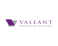 Manufacturer Default Logo