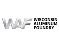 Manufacturer Default Logo