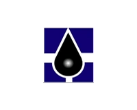 Manufacturer Default Logo