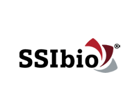 Manufacturer Default Logo