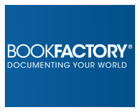 Manufacturer Default Logo