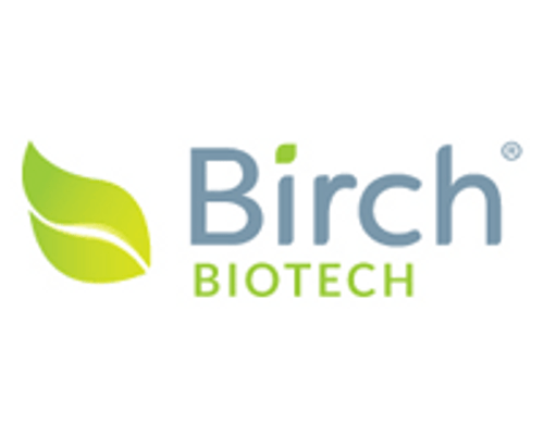 Manufacturer Default Logo