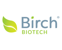 Manufacturer Default Logo