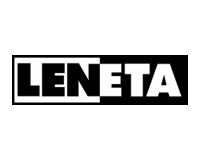 Manufacturer Default Logo