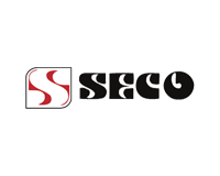 Manufacturer Default Logo
