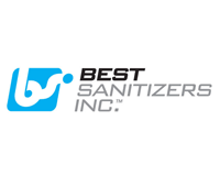 Manufacturer Default Logo