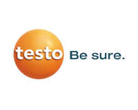 Manufacturer Default Logo