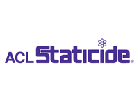 Manufacturer Default Logo