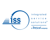 Manufacturer Default Logo