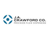 Manufacturer Default Logo