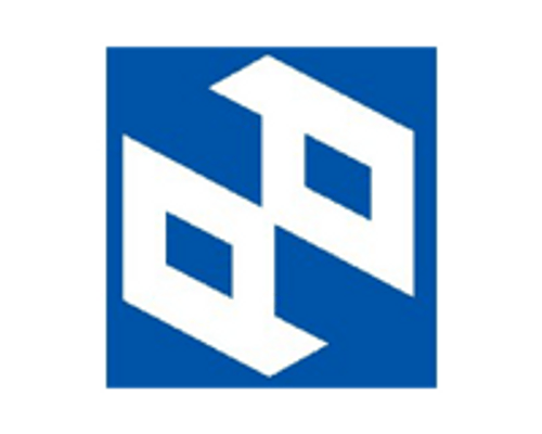 Manufacturer Default Logo