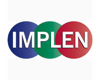 Manufacturer Default Logo