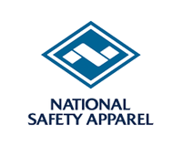 Manufacturer Default Logo