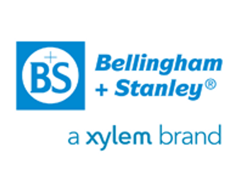 Manufacturer Default Logo