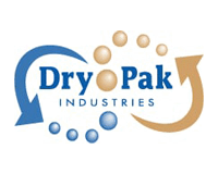 Manufacturer Default Logo