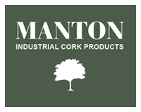 Manufacturer Default Logo