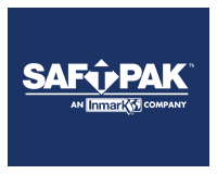 Manufacturer Default Logo