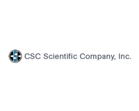 Manufacturer Default Logo