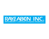 Manufacturer Default Logo