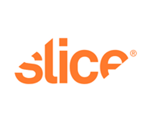 Manufacturer Default Logo