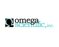 Manufacturer Default Logo