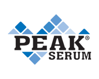 Manufacturer Default Logo