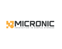 Manufacturer Default Logo