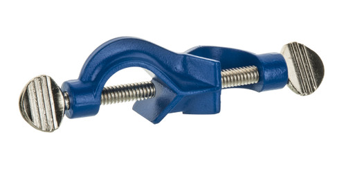 Bosshead, Right Angle - Fits Rods up to 16mm {2394-PRBH01}