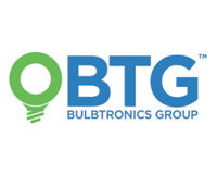 Manufacturer Default Logo