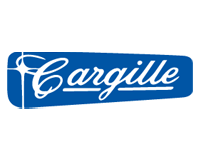 Manufacturer Default Logo