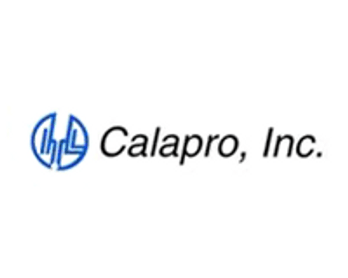 Manufacturer Default Logo