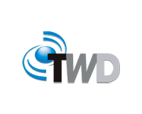Manufacturer Default Logo