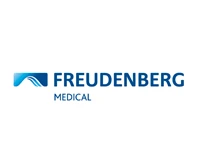 Manufacturer Default Logo