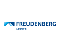 Manufacturer Default Logo